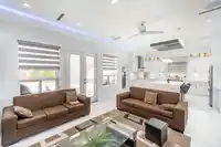 9076 147 STREET - thumbnail 15