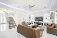 9076 147 STREET - thumbnail 16