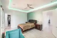 9076 147 STREET - thumbnail 20