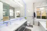 9076 147 STREET - thumbnail 23