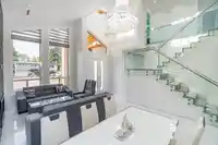 9076 147 STREET - thumbnail 9
