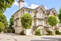 61 20560 66 AVENUE - thumbnail 1