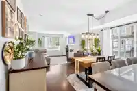 61 20560 66 AVENUE - thumbnail 2