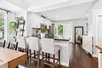 61 20560 66 AVENUE - thumbnail 13