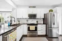 61 20560 66 AVENUE - thumbnail 15