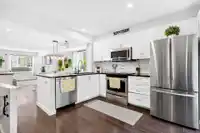61 20560 66 AVENUE - thumbnail 16