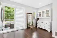 61 20560 66 AVENUE - thumbnail 18