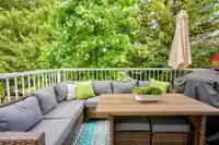 61 20560 66 AVENUE - thumbnail 19
