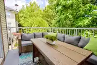 61 20560 66 AVENUE - thumbnail 20