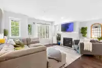 61 20560 66 AVENUE - thumbnail 3