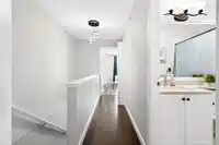 61 20560 66 AVENUE - thumbnail 21