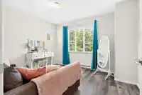 61 20560 66 AVENUE - thumbnail 22