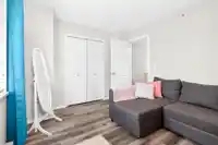 61 20560 66 AVENUE - thumbnail 23