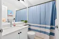 61 20560 66 AVENUE - thumbnail 24