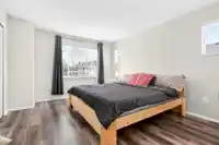 61 20560 66 AVENUE - thumbnail 25