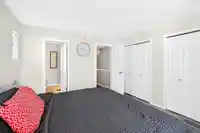 61 20560 66 AVENUE - thumbnail 26