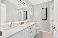 61 20560 66 AVENUE - thumbnail 27