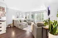 61 20560 66 AVENUE - thumbnail 4