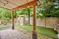 61 20560 66 AVENUE - thumbnail 31
