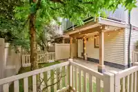 61 20560 66 AVENUE - thumbnail 33