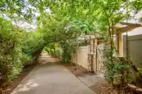 61 20560 66 AVENUE - thumbnail 34
