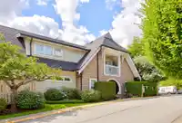 61 20560 66 AVENUE - thumbnail 35