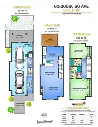 61 20560 66 AVENUE - thumbnail 38