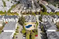 61 20560 66 AVENUE - thumbnail 39