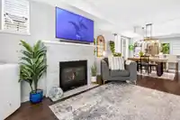 61 20560 66 AVENUE - thumbnail 6