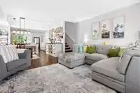 61 20560 66 AVENUE - thumbnail 7