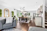 61 20560 66 AVENUE - thumbnail 9