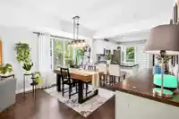 61 20560 66 AVENUE - thumbnail 10