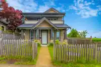 7430 GRAND STREET - thumbnail 1