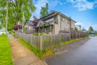 7430 GRAND STREET - thumbnail 2