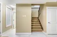 7430 GRAND STREET - thumbnail 12