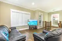 7430 GRAND STREET - thumbnail 13