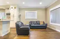 7430 GRAND STREET - thumbnail 14