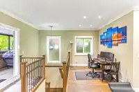 7430 GRAND STREET - thumbnail 15