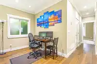 7430 GRAND STREET - thumbnail 16