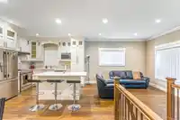 7430 GRAND STREET - thumbnail 17