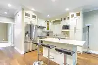 7430 GRAND STREET - thumbnail 18
