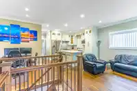 7430 GRAND STREET - thumbnail 20