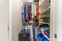 7430 GRAND STREET - thumbnail 21