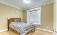 7430 GRAND STREET - thumbnail 22