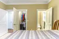 7430 GRAND STREET - thumbnail 23