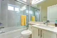 7430 GRAND STREET - thumbnail 25