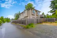 7430 GRAND STREET - thumbnail 4