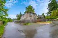 7430 GRAND STREET - thumbnail 5