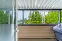 7430 GRAND STREET - thumbnail 6