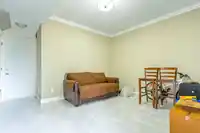 7430 GRAND STREET - thumbnail 10